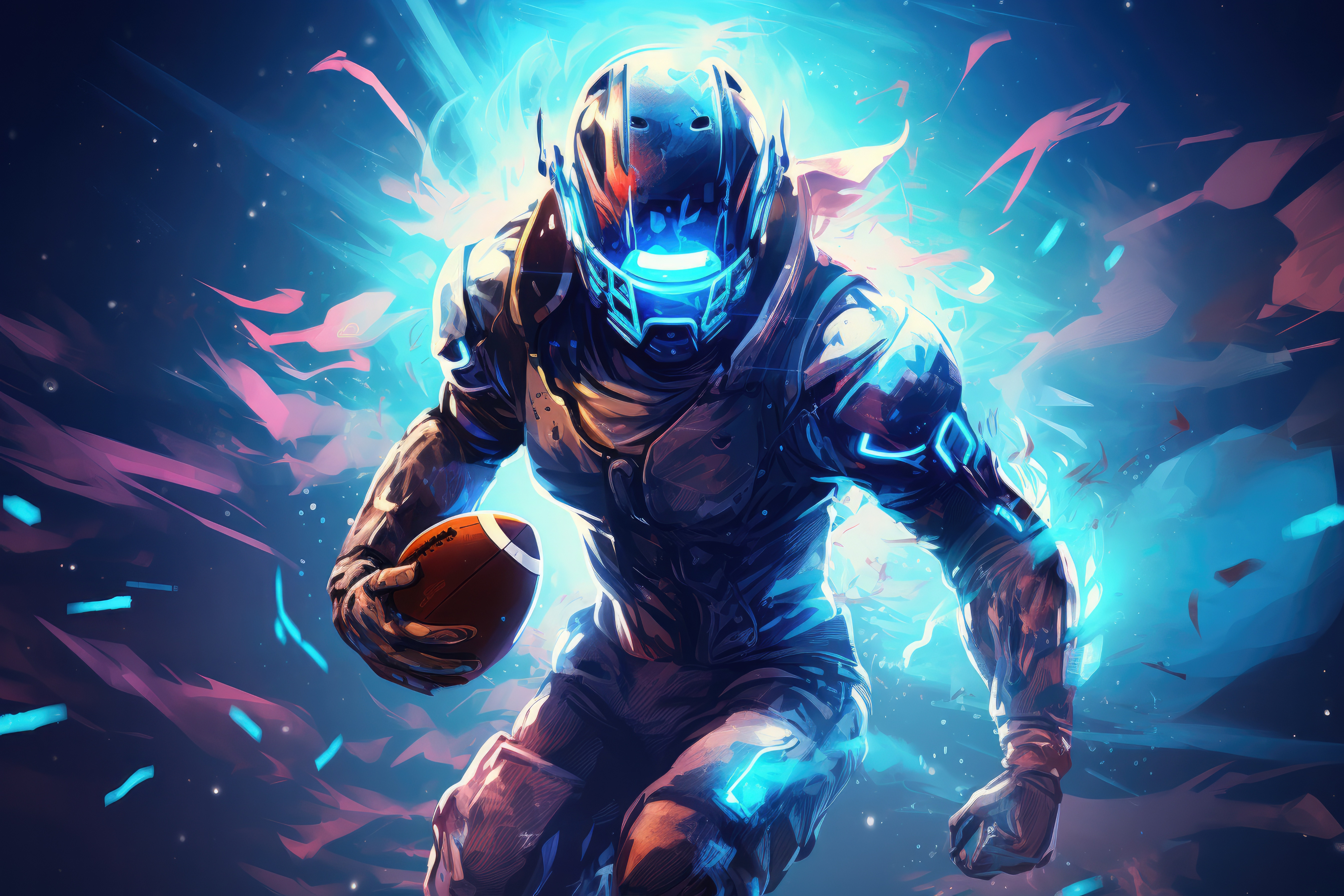 Gaming Apps