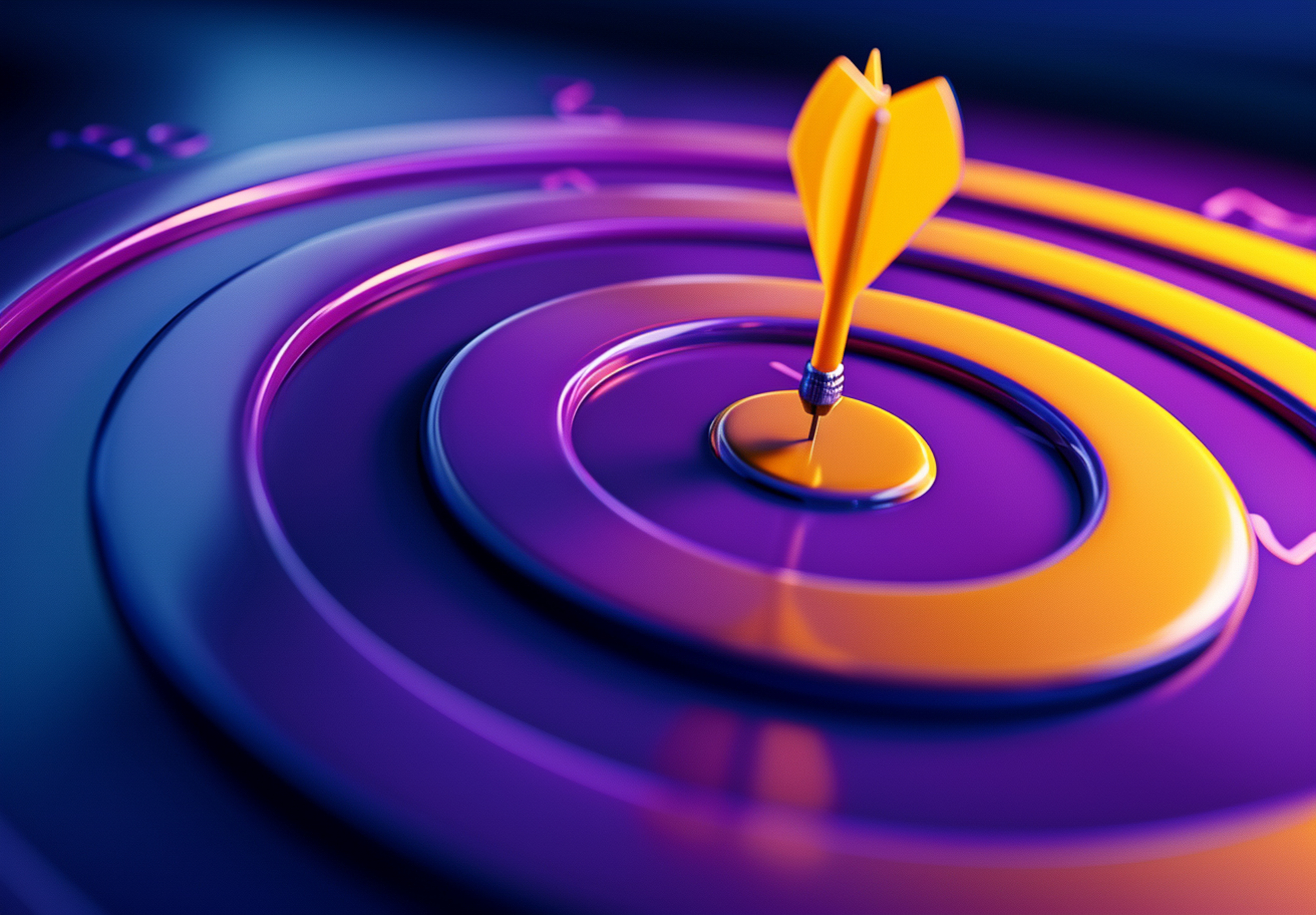 10x More Lead Events Tracked