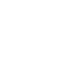 Convert & Scale