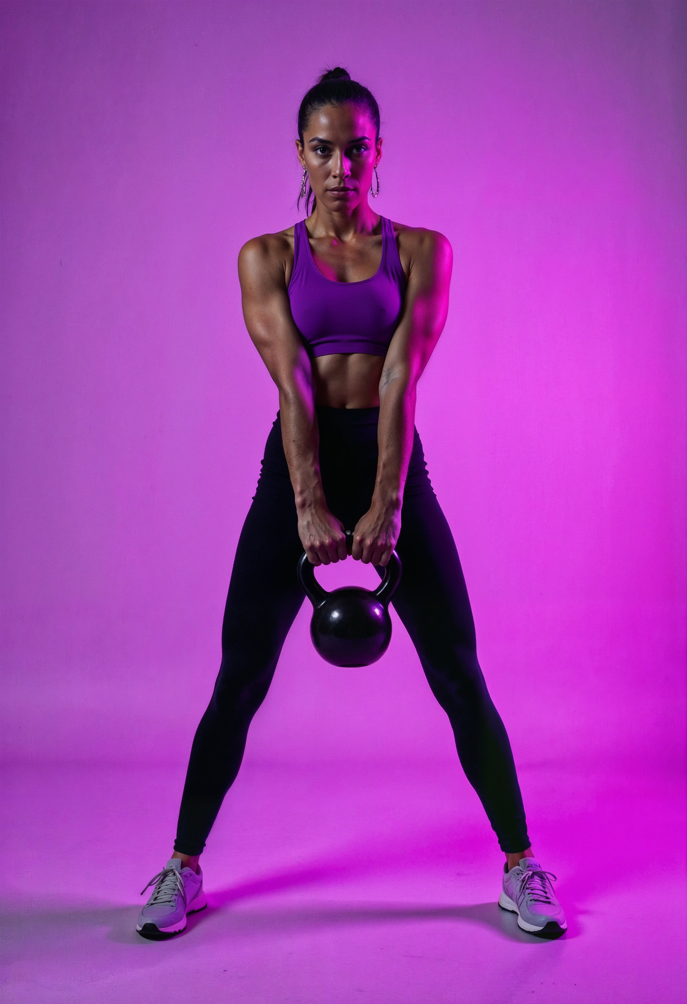 Fitness and health Apps