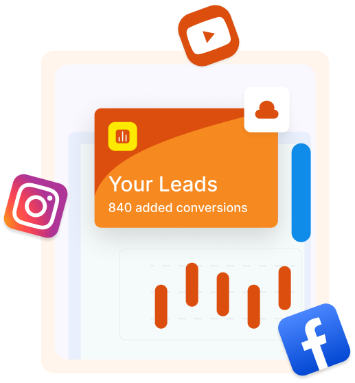 Hero illustration