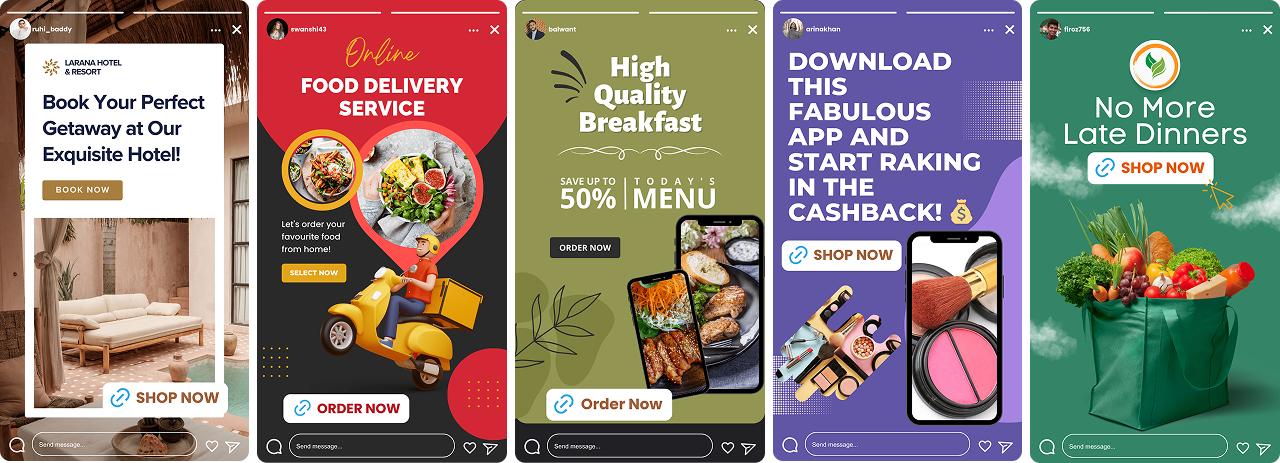 Instagram Creator-Led Ads