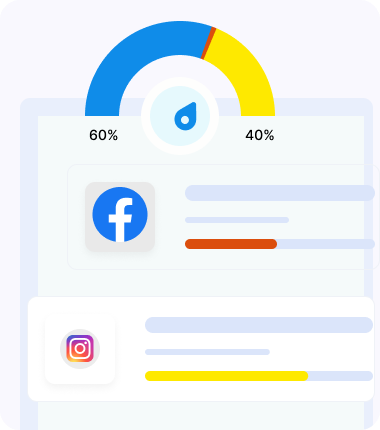 Drive High Intent Traffic