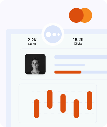 Boost Sales & Conversions