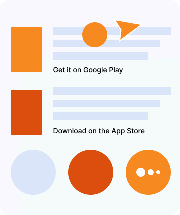 Get Quality App Installs