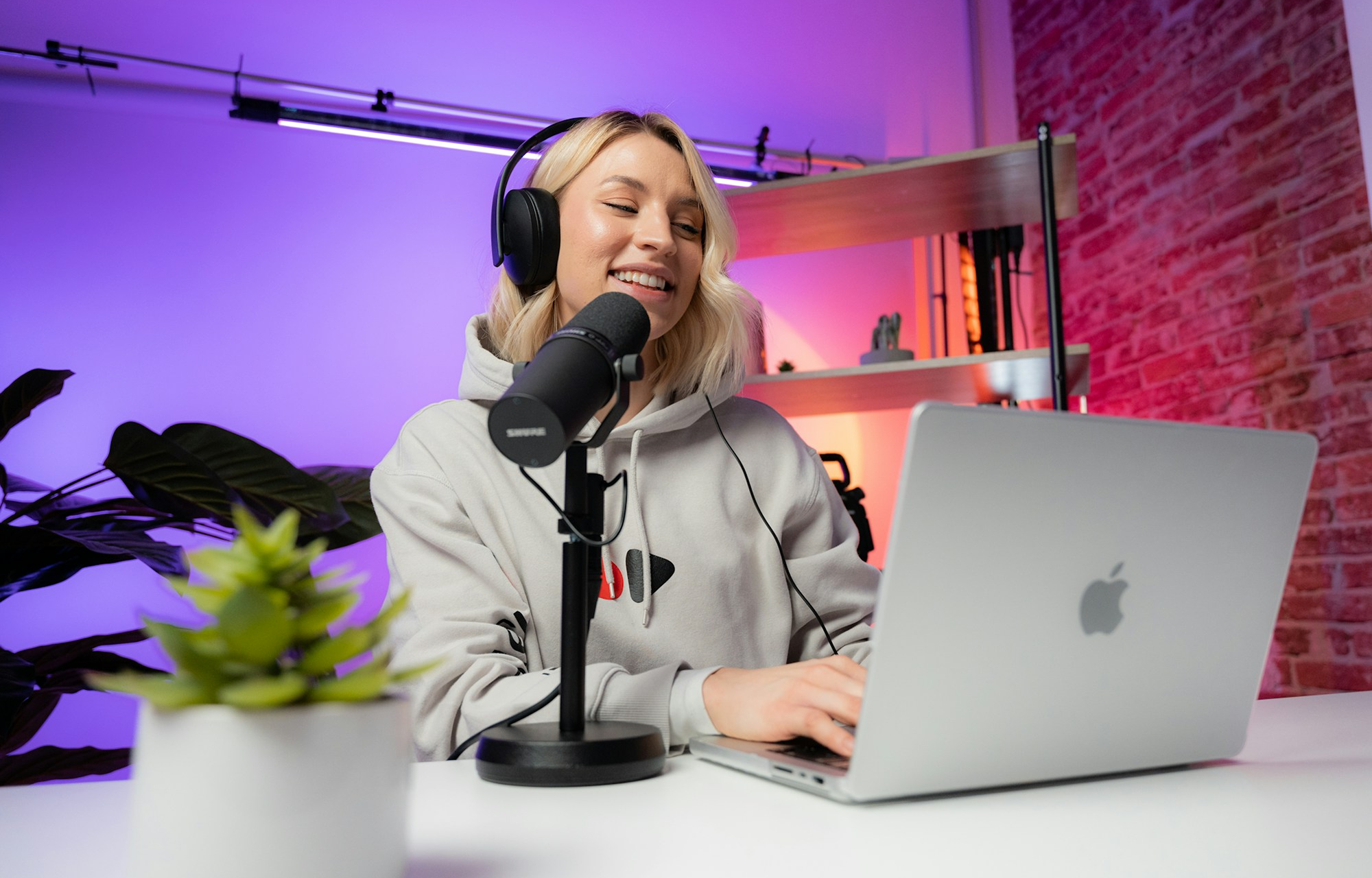 How Smart Marketers Use Creator Data to Drive Conversions