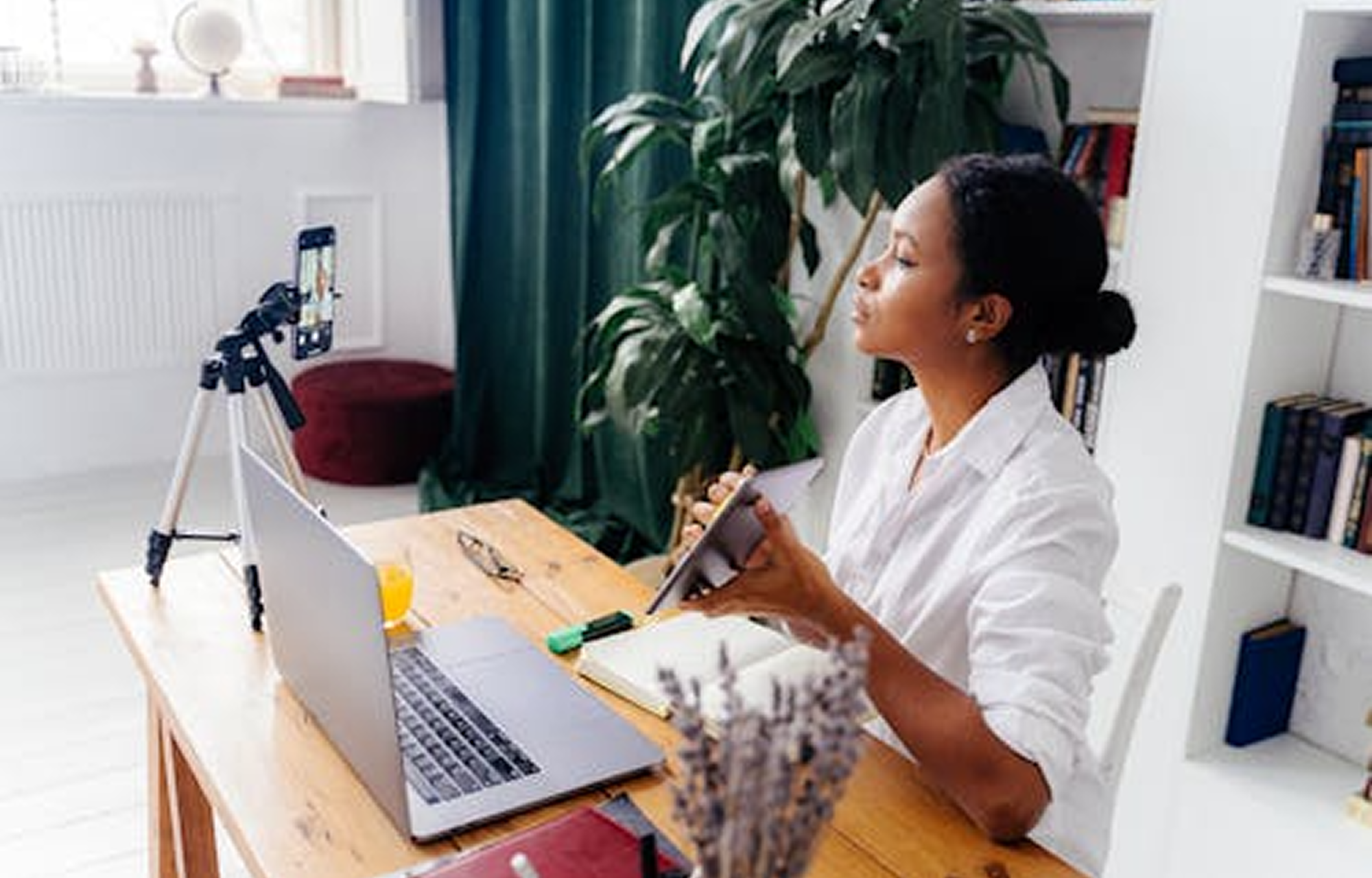 The ROI Equation: Comparing Paid Ads vs Influencer-Led PPC Campaigns