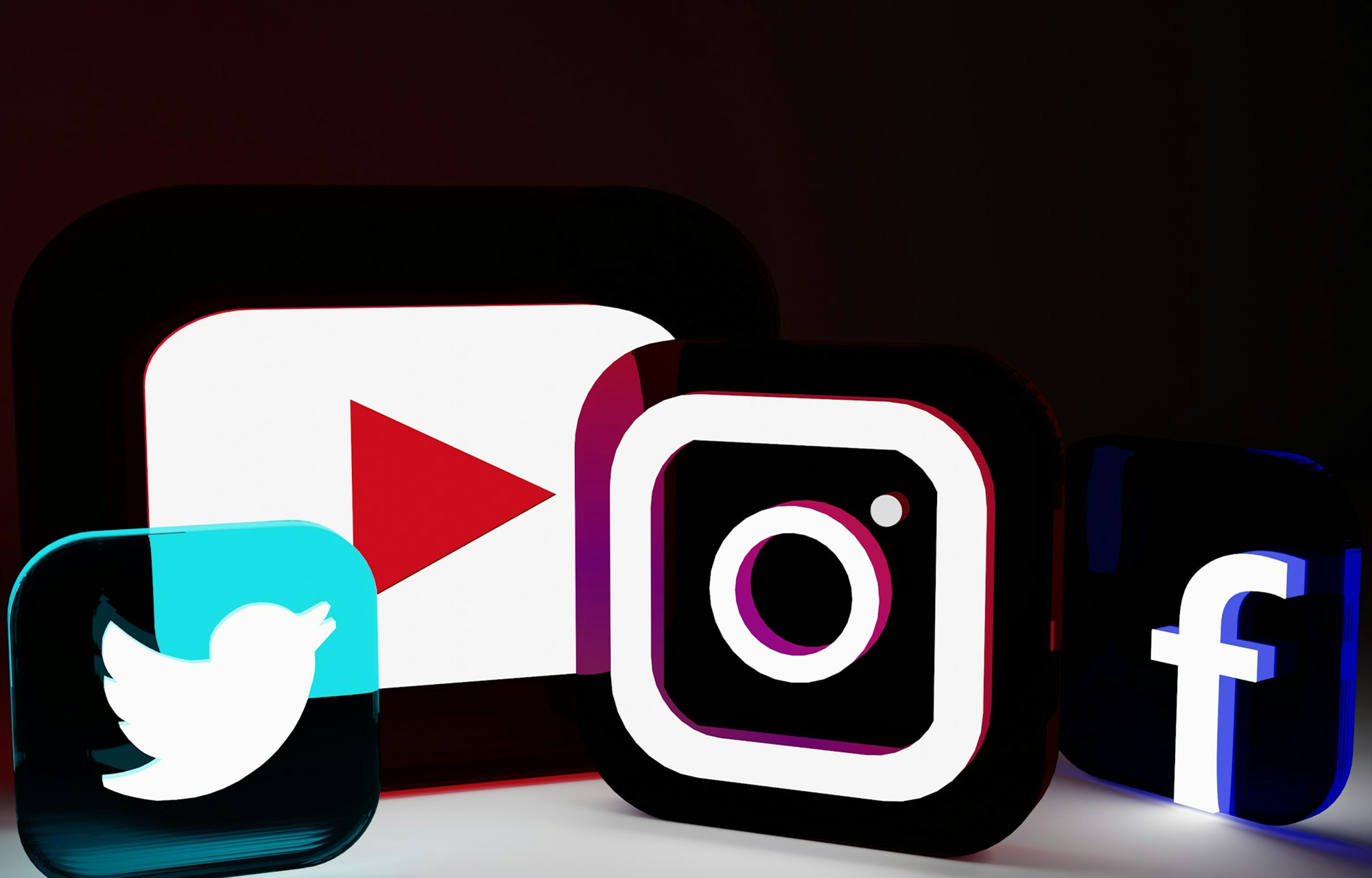 Why Authenticity Is the New Currency for Brands in 2025