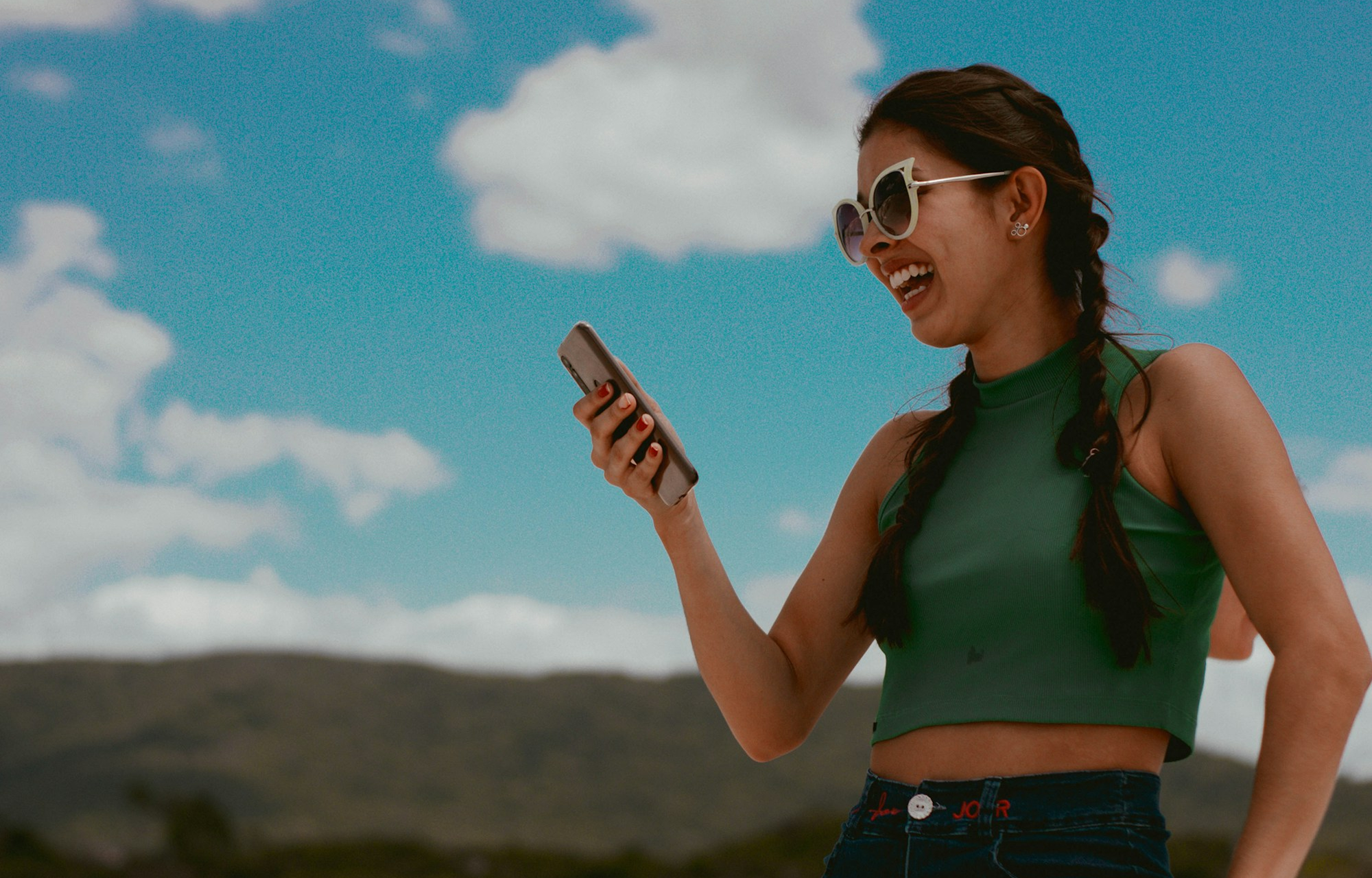 How Brands Can Scale Social Media Ads Through Creators at PPC Pricing