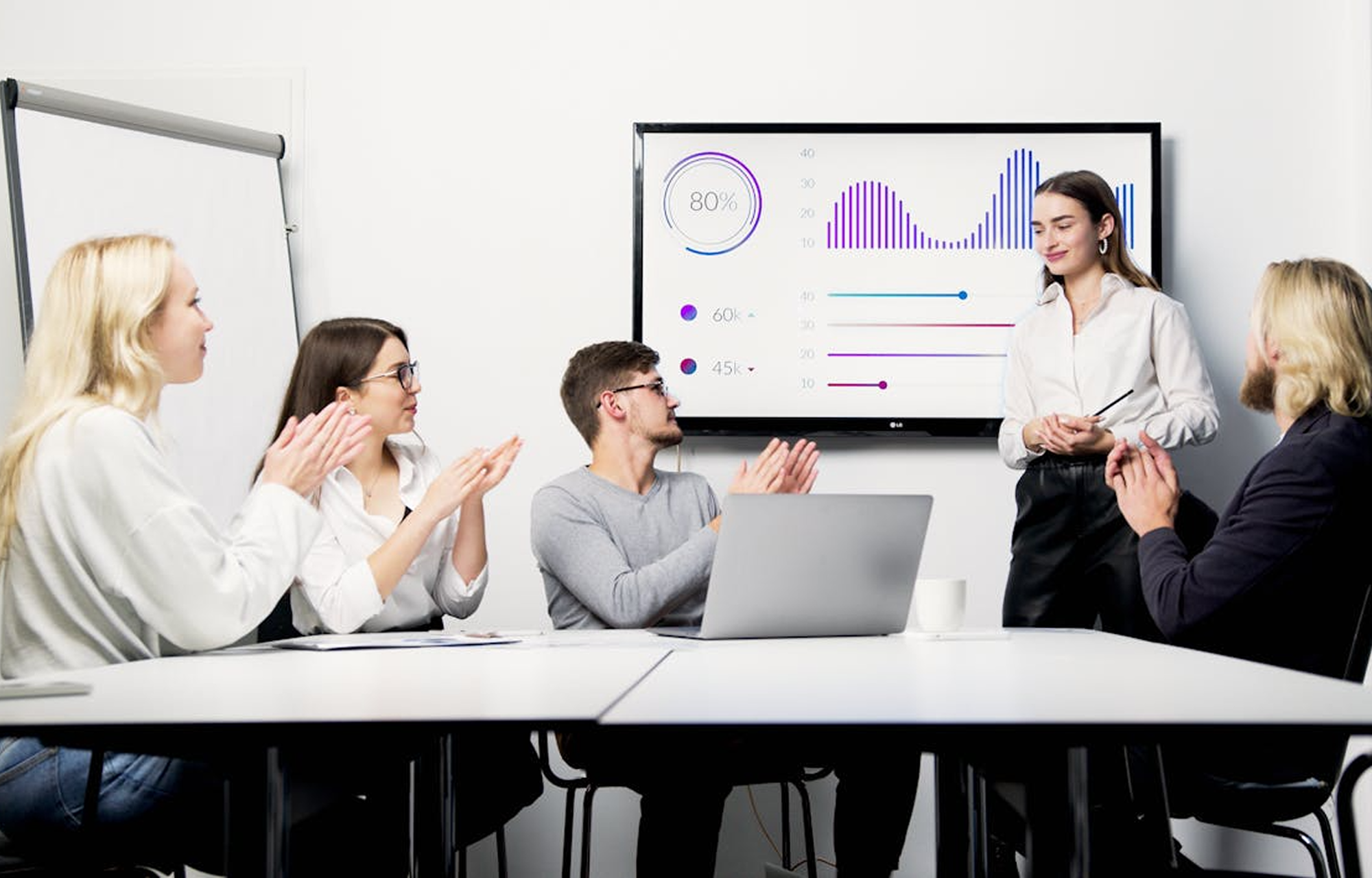 What Is Performance Marketing? Definition, Strategies & Examples