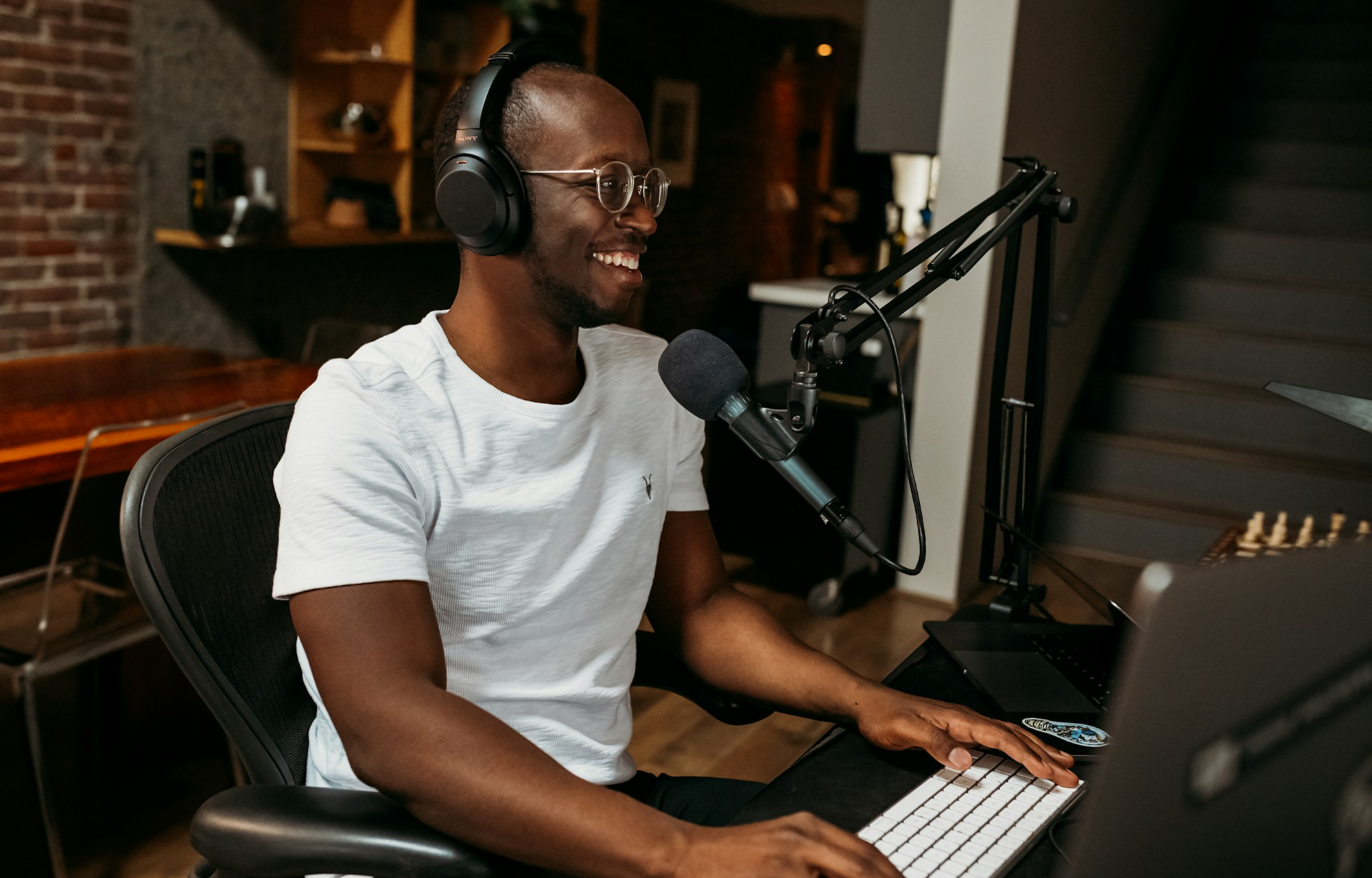 How Content Creators Are the Next Big Assets to Marketers?