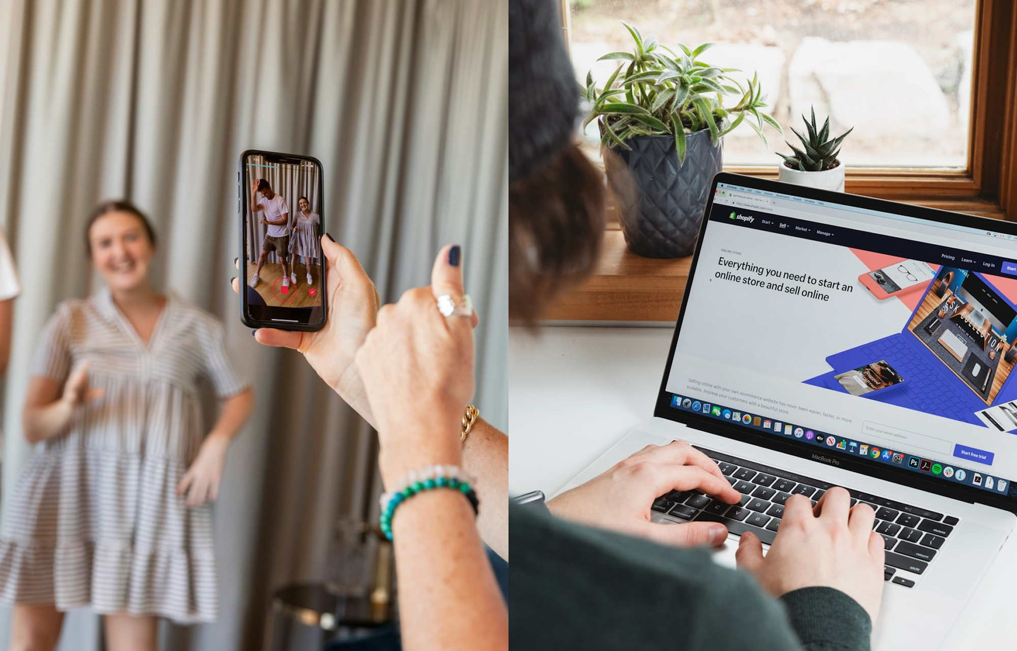 Creator Marketing vs Traditional Advertising: Which Drives Better ROI?
