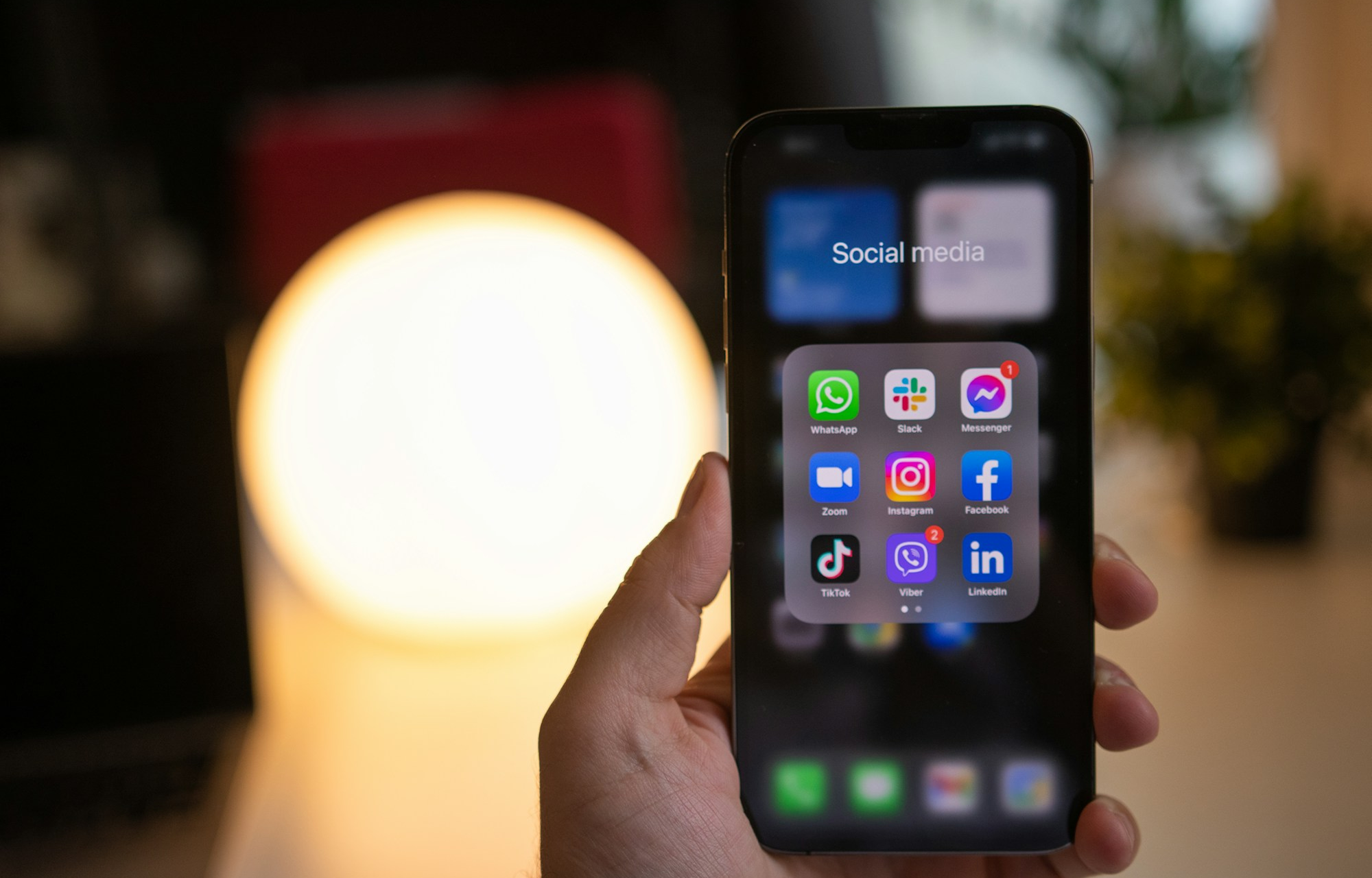 Why Influencer Marketing Will Replace Paid Ads by 2030