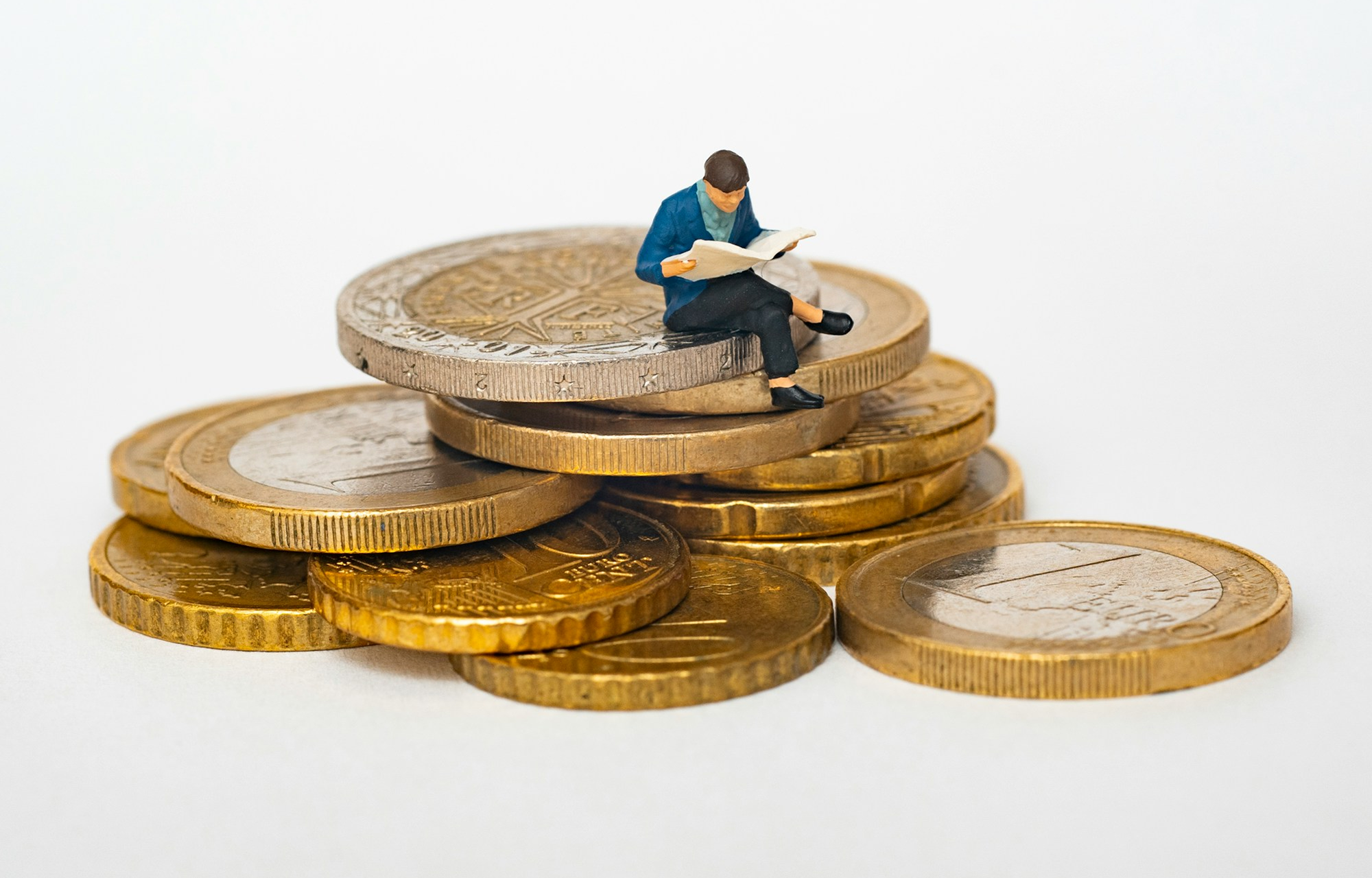How Marketers Can Maximise ROI with Creator Partnerships