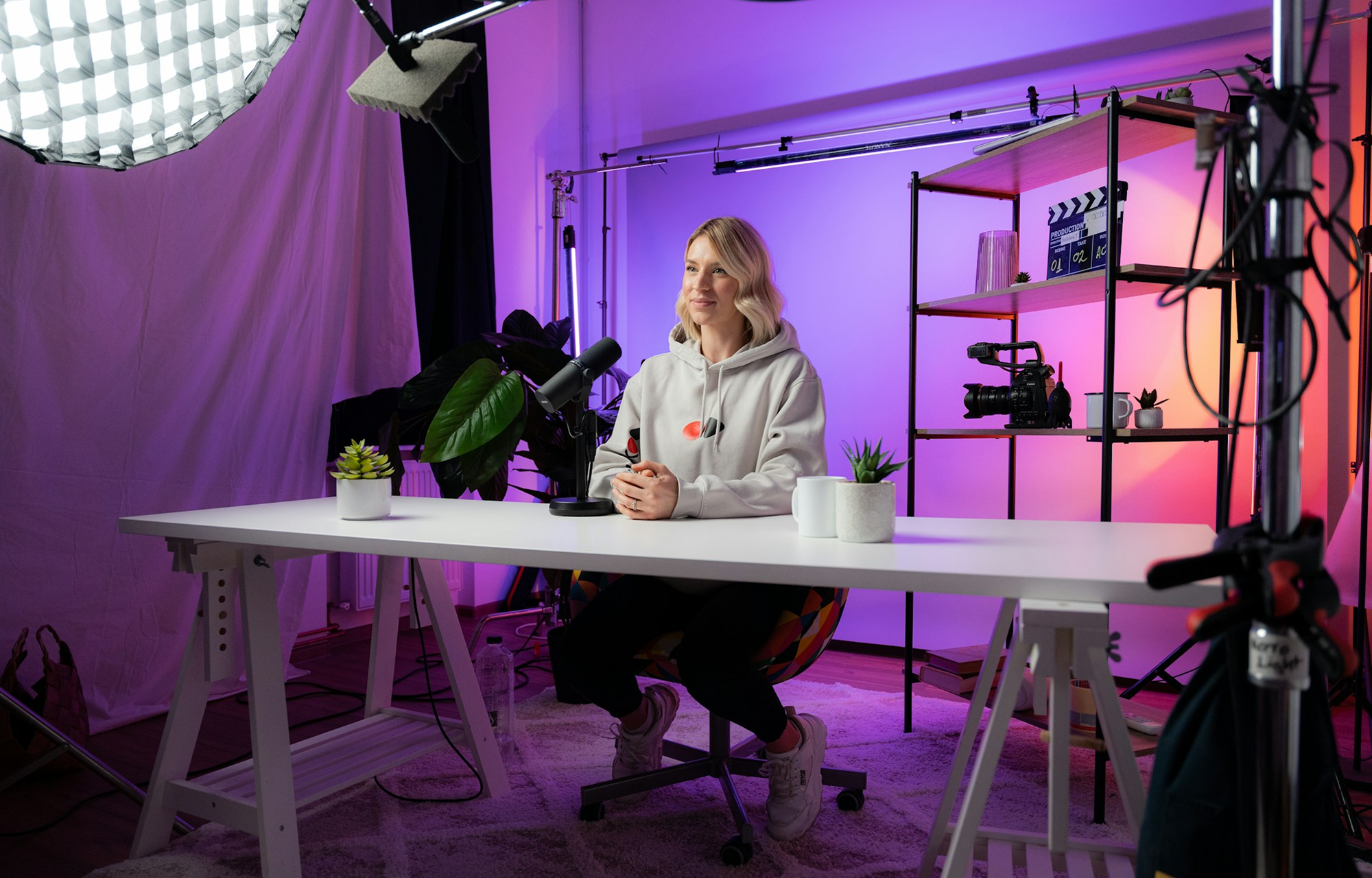 The Future of Brand Growth: Social Media Creators, PPC, and Hybrid Ad Models